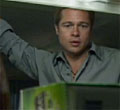 Heineken ad: £70m account worldwide