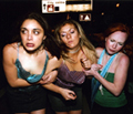 Portman binge drinking campaign