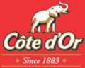 Cote D'Or: first UK direct work
