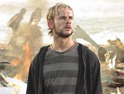 Lost: claimed by writer Anthony Spinner
