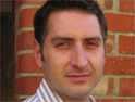 Barbato: new position as BBI360 managing director