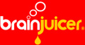 Brianjuicer: MindReading tool