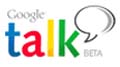 Google Talk: free voice calling