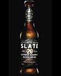 Slate 20 entering the RTD market
