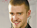 Timberlake: affair claims withdrawn