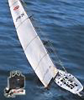 America's Cup: Valencia hosts the 2007 race