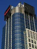 Conde Nast: venture in tough market