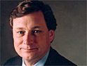 Howell: heading McCann Ericskon in Europe