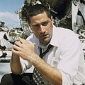 Lost: star Matthew Fox