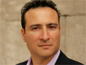 Hart: strengthening Jobsite's offering