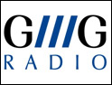 GMG Radio takes control of Reading station