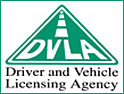DVLA: hunting for digital agency