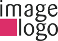 Image Logo appoints RSA Direct to manage new list