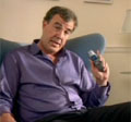 BT Privacy: UK customer signing up