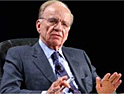 Murdoch: Intermix takeover faces legal action