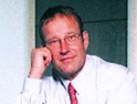 Desmond: £10m Express media shifts to MediaCom