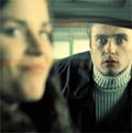 Fiat Punto: Armando Testa to create new ads