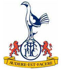 Spurs: OgilvyOne to handle DM for corporate hospitality