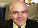 Philip Langsdale, <BR>BBC Technology