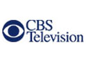 CBS says no to ads for hard liquor