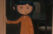 Thorntons teams up with Universal for Coraline promo