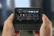 Nokia: two smartphone models set to launch soon on the Symbian platform