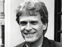 John Hegarty, BBH 
