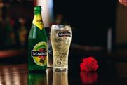 Magners to consolidate digital business with single agency