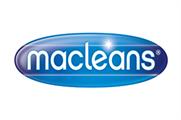 Macleans taps into romance to launch new sub brand