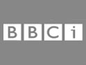 BBCi tops UK entertainment sites