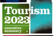 ABTA Conference shows travel industry faces turbulent times