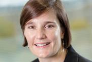 Jenny Ashmore: Mars global marketer moves to Yell