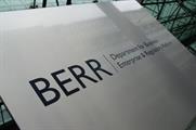 COI hands consumer rights task to Billington Cartmell
