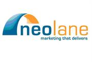 Neolane: business-to-business platform