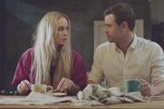 shiftMS: film follows characters Karen and Dave