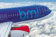 Bmi: Lufthansa considers sale
