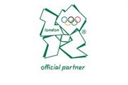 Olympics flamed: sponsorship experts give London 2012 Olympics the thumbs-down