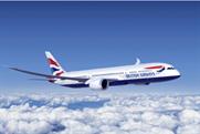 Airlines: Times and Telegraph are planning to axe all bulks