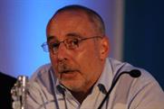 PPA Conference 2010: GNM leader charts the erosion of magazines