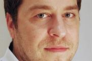 Matt Rennie: joins Global Radio