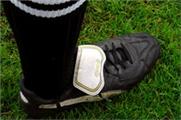 Keith Prowse responds to AOK World Cup slur