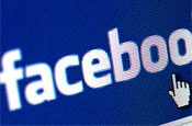 Facebook: leaked changes are unconfirmed