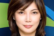World Events expands into ‘increasingly important’ Asian events market