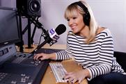 Smooth Radio: to host Boots ad-funded show with sister network Smooth Radio