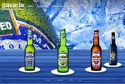 Bavaria Beer: brewery faces court action over ambush marketing stunt