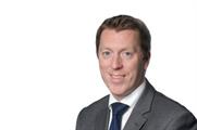 Blue Chip Vacations hires Flybe marketer Neil Simpkin