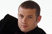 BBC fined over O'Leary's Radio 2 show 
