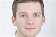 Philip Dyte, paid social planner, iProspect