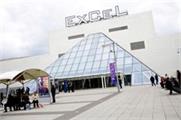 UBM launches International Outdoor Expo to run alongside Confex