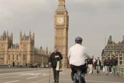 'Imborisable': Boris Johnson lookalike stars in ConservativeHome video
